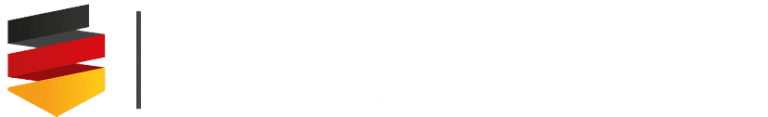 Made in Germany