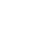 RADO