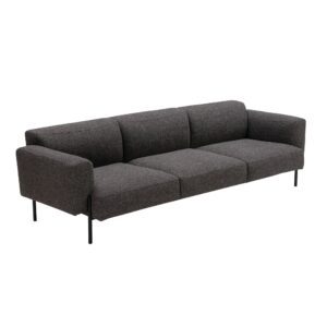 Hang Sofa Mod.06