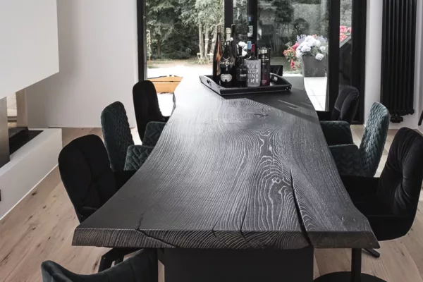 THEODOR_RADOtisch_Esszimer-v2 THEODOR_RADOtisch_Esszimer-v2