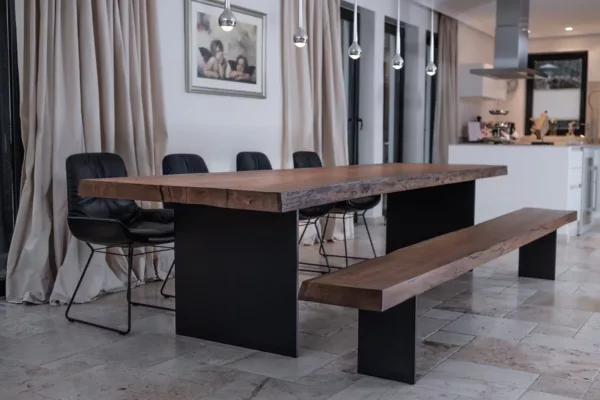 sitzbank-theo-v2 sitzbank-theo-v2