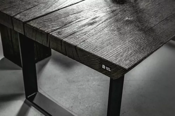 RADOTisch_Urbanus_gekoehlt RADOTisch_Urbanus_gekoehlt