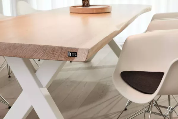 hugo_kunde_1 hugo_kunde_1