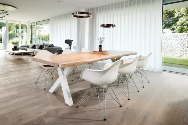 hugo_kunde_2 hugo_kunde_2