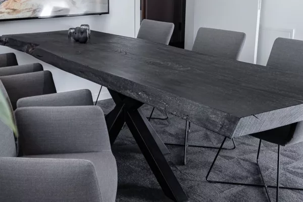 s3_rado_konf s3_rado_konf