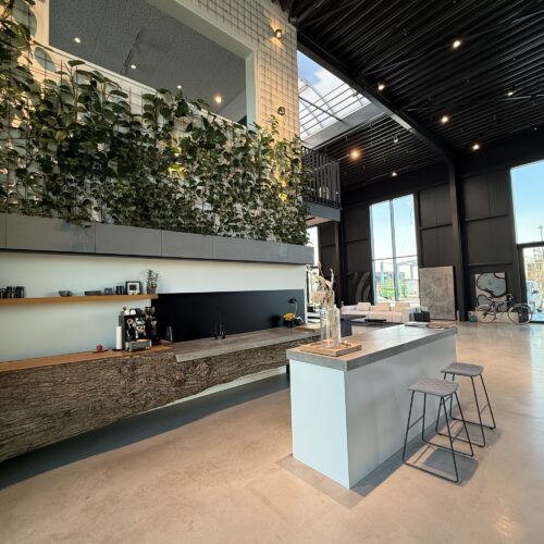 DIe RADO Beratungs Theke