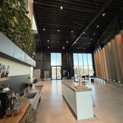 DIe RADO Beratungs Theke