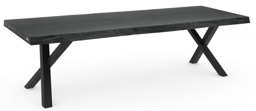 Hugo — Geköhlt
