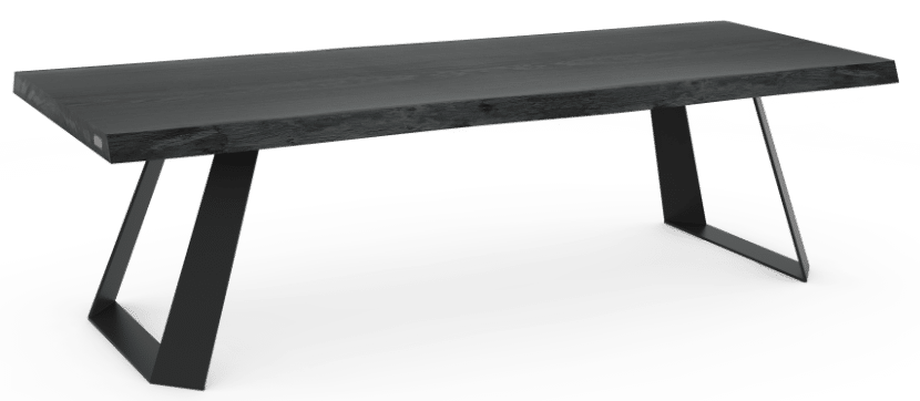 Moritz — Geköhlt