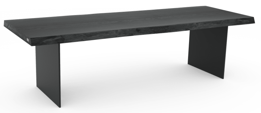 Theodor — Geköhlt