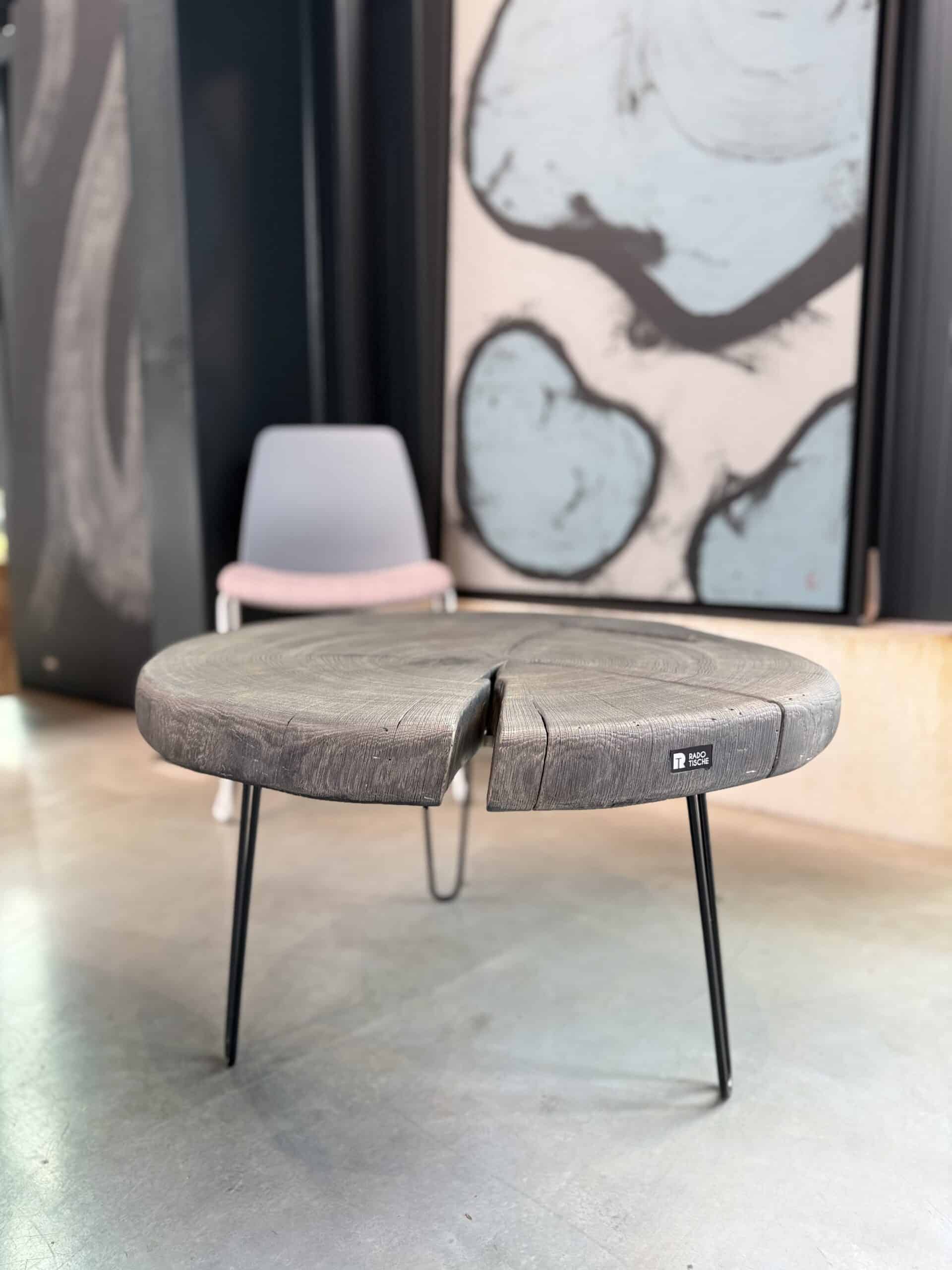 Couchtisch_Eiche_grau