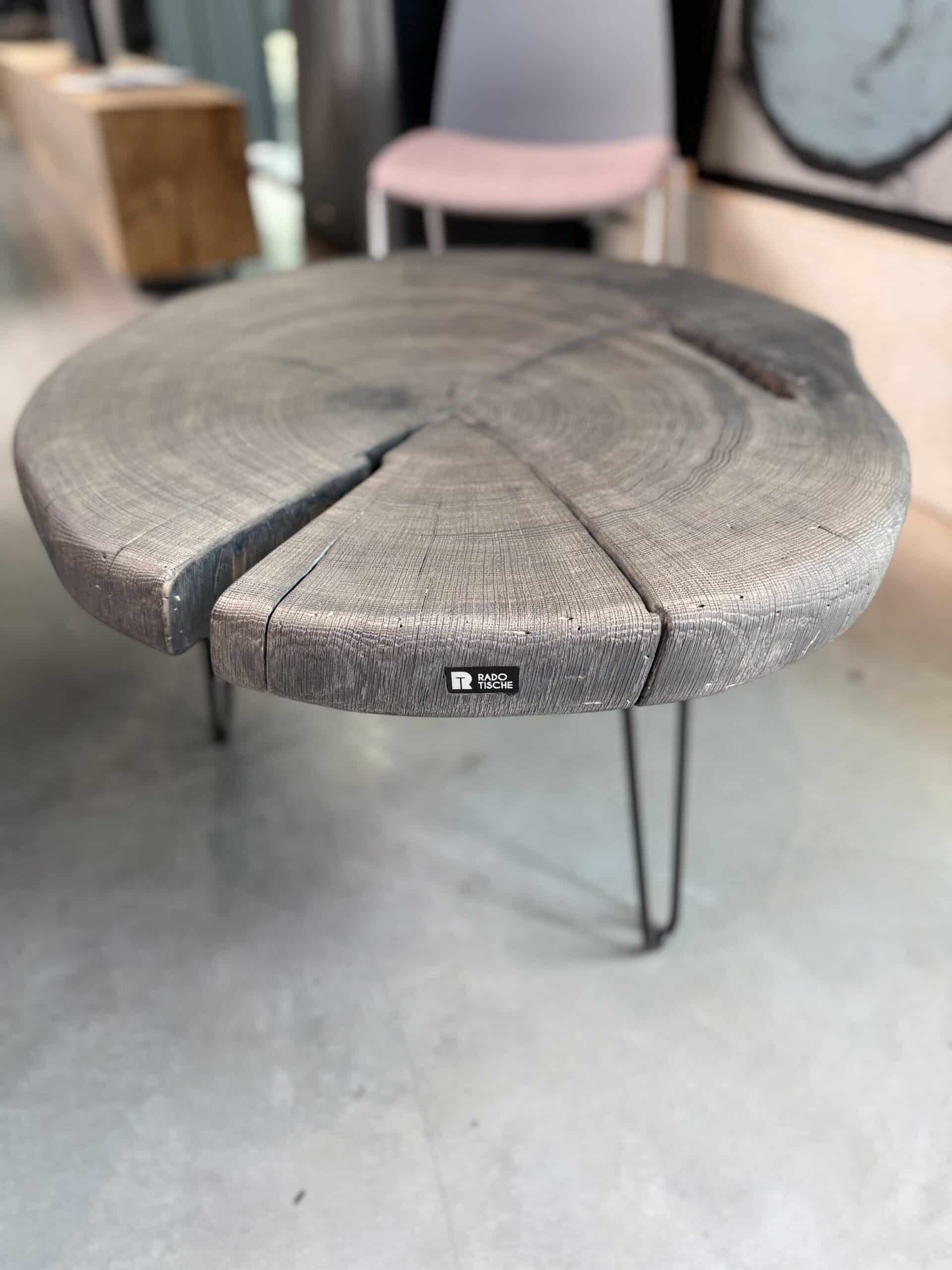Couchtisch_Eiche_grau
