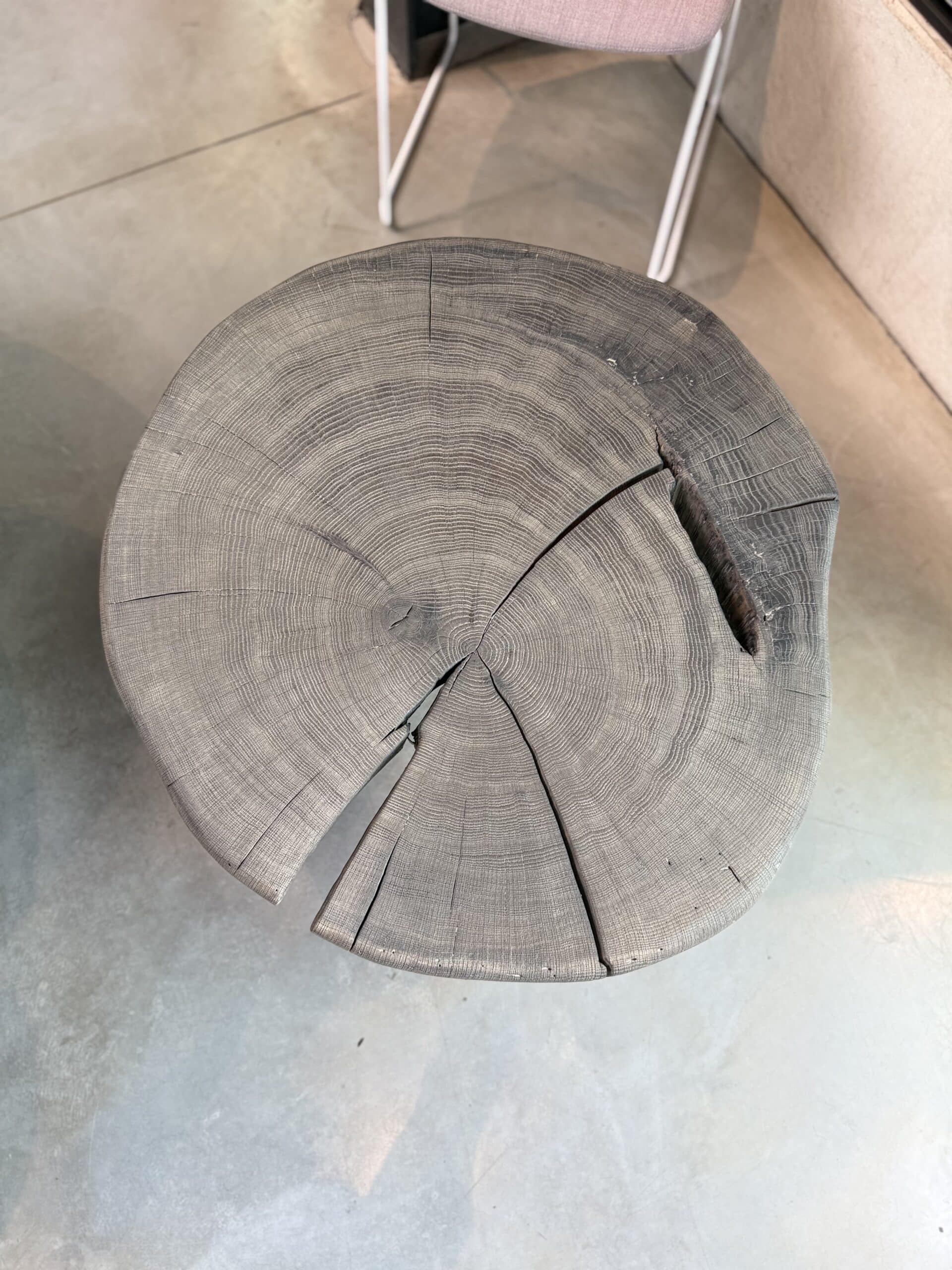 Couchtisch_Eiche_grau