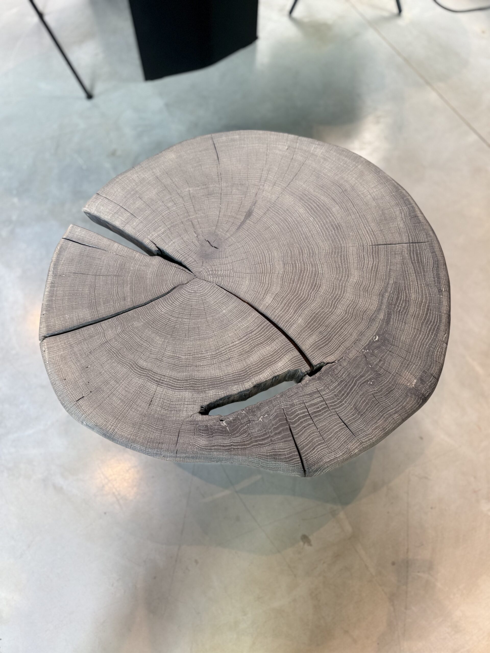Couchtisch_Eiche_grau