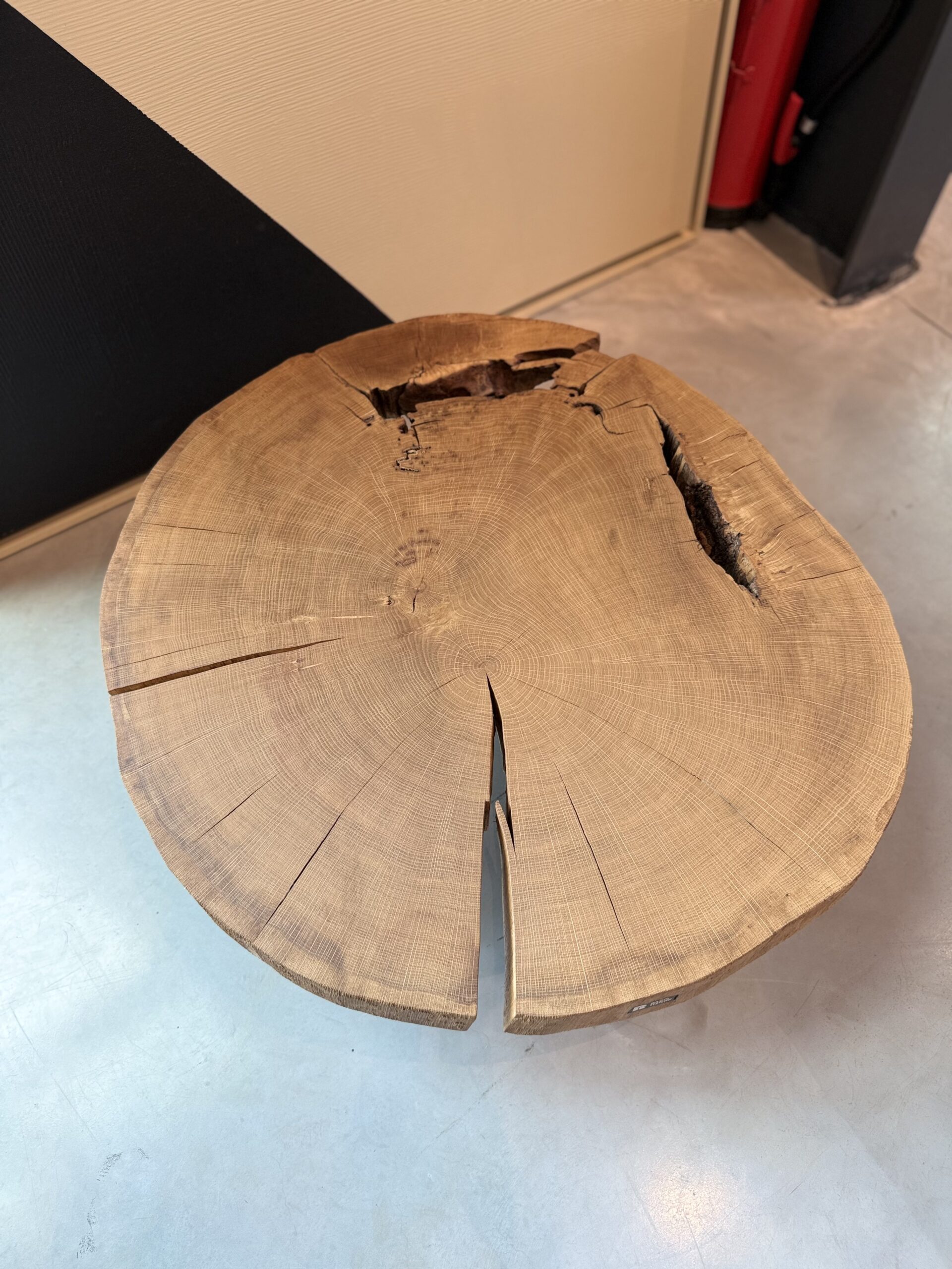 Couctisch_natur_holzbeine