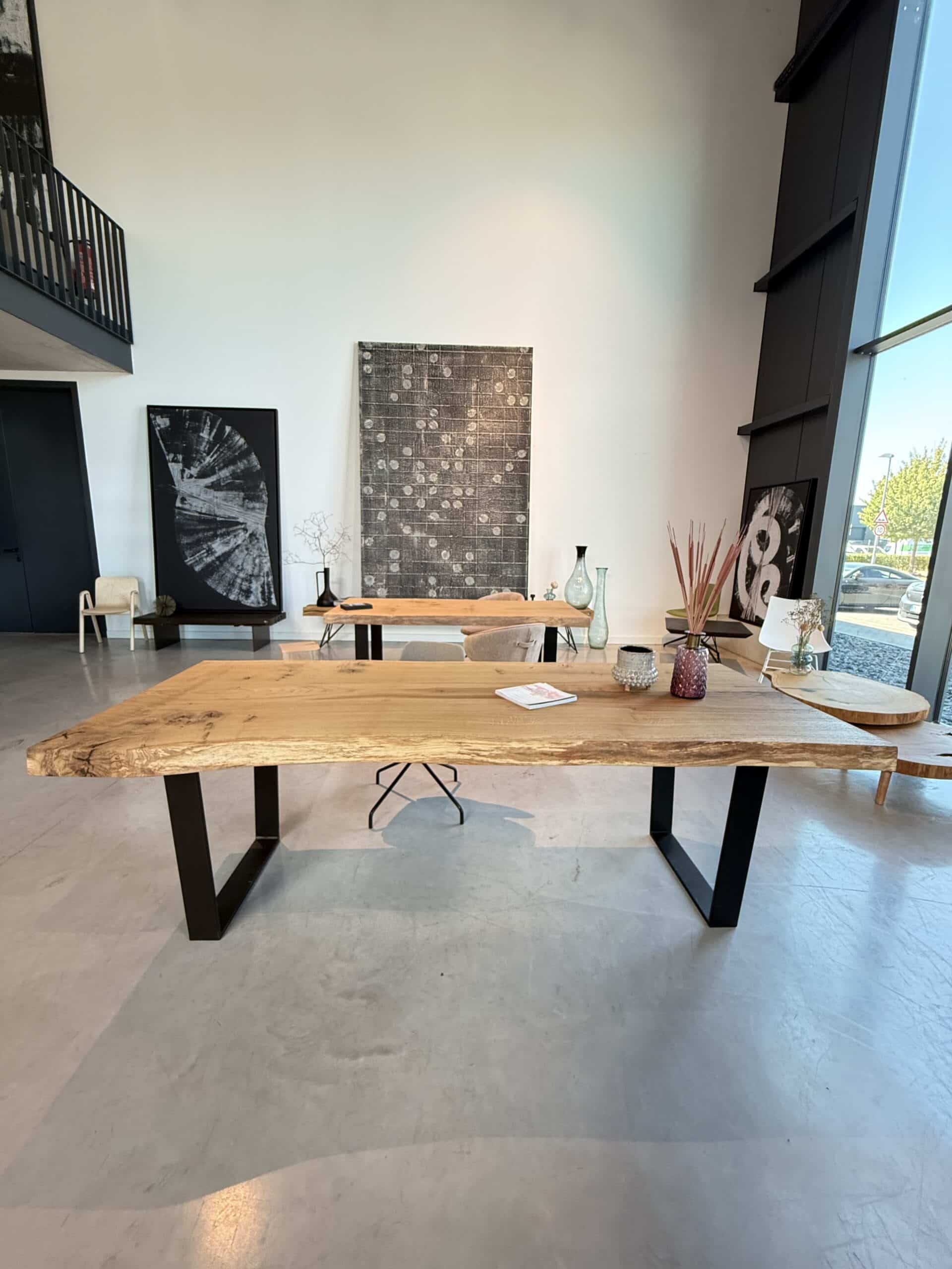 Massivholztisch_Urbanus_Eiche_NAtur
