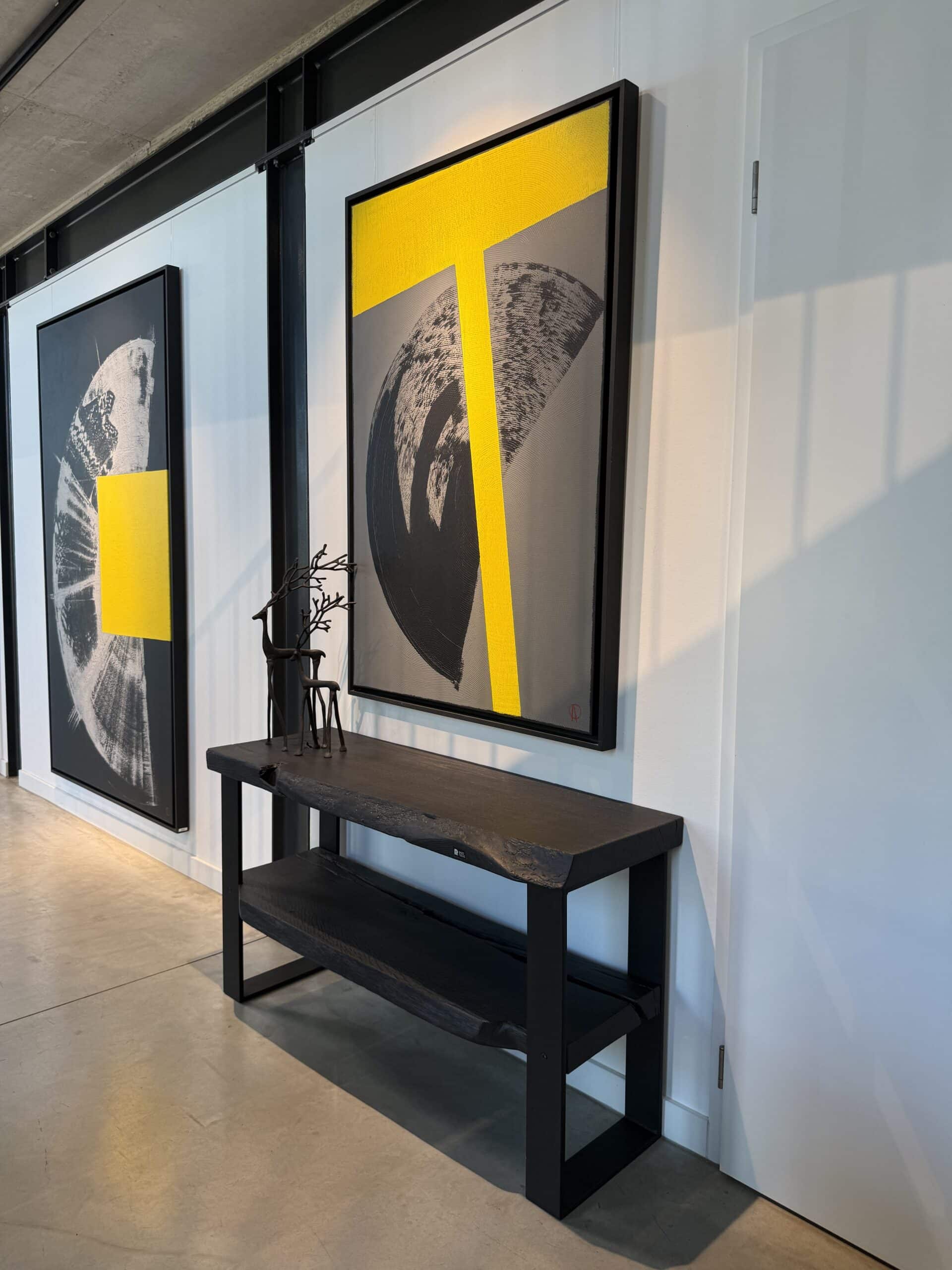 Rado_Massivholz_Sideboard_Eiche_schwarz