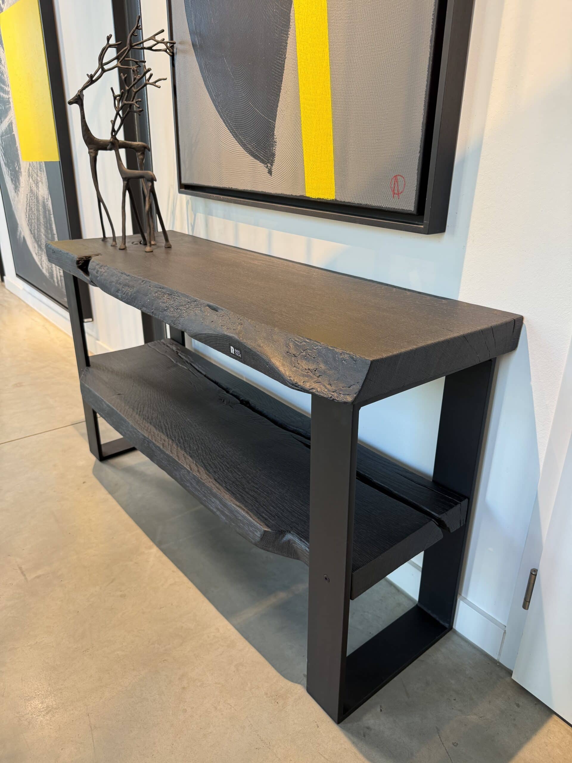 Rado_Massivholz_Sideboard_Eiche_schwarz
