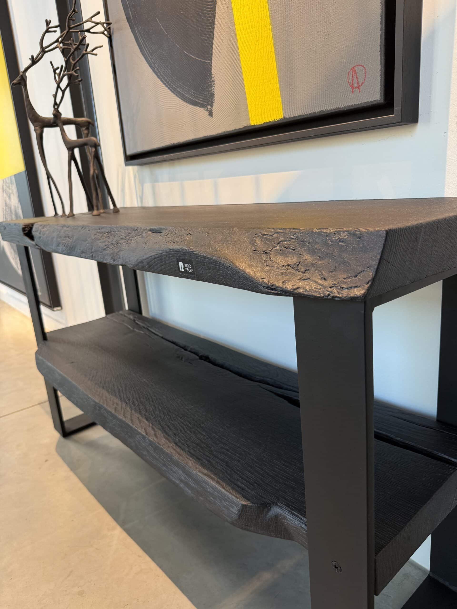 Rado_Massivholz_Sideboard_Eiche_schwarz