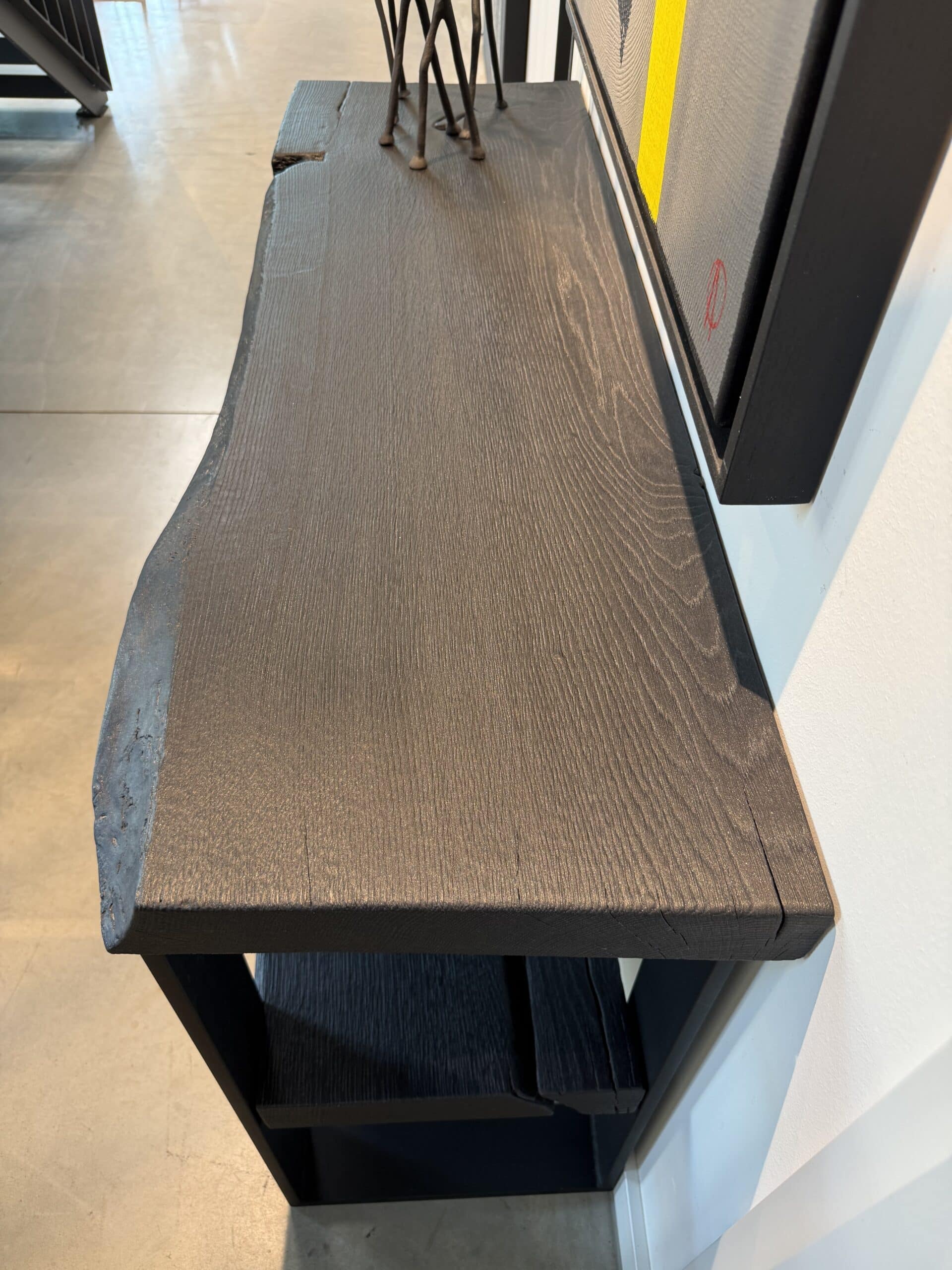 Rado_Massivholz_Sideboard_Eiche_schwarz