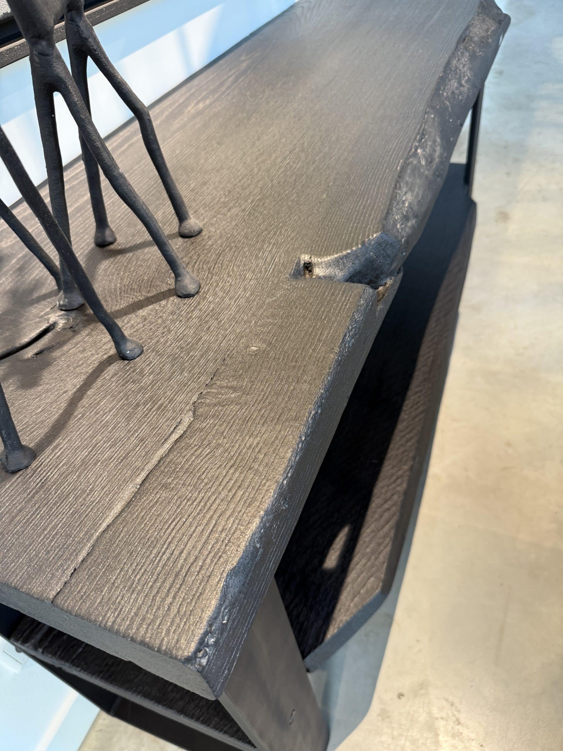 Rado_Massivholz_Sideboard_Eiche_schwarz