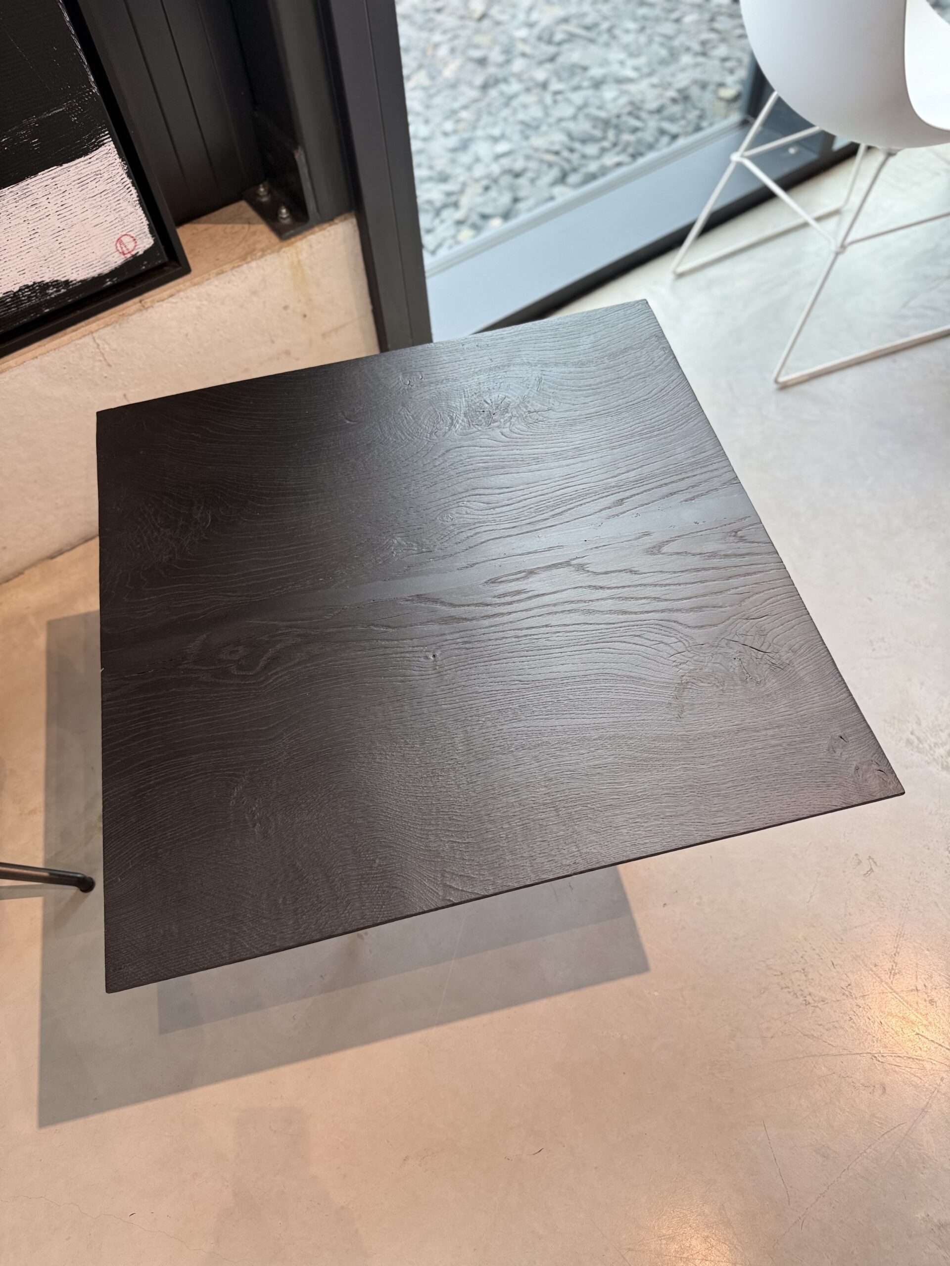 Couchtisch_schwarz_zeitlos