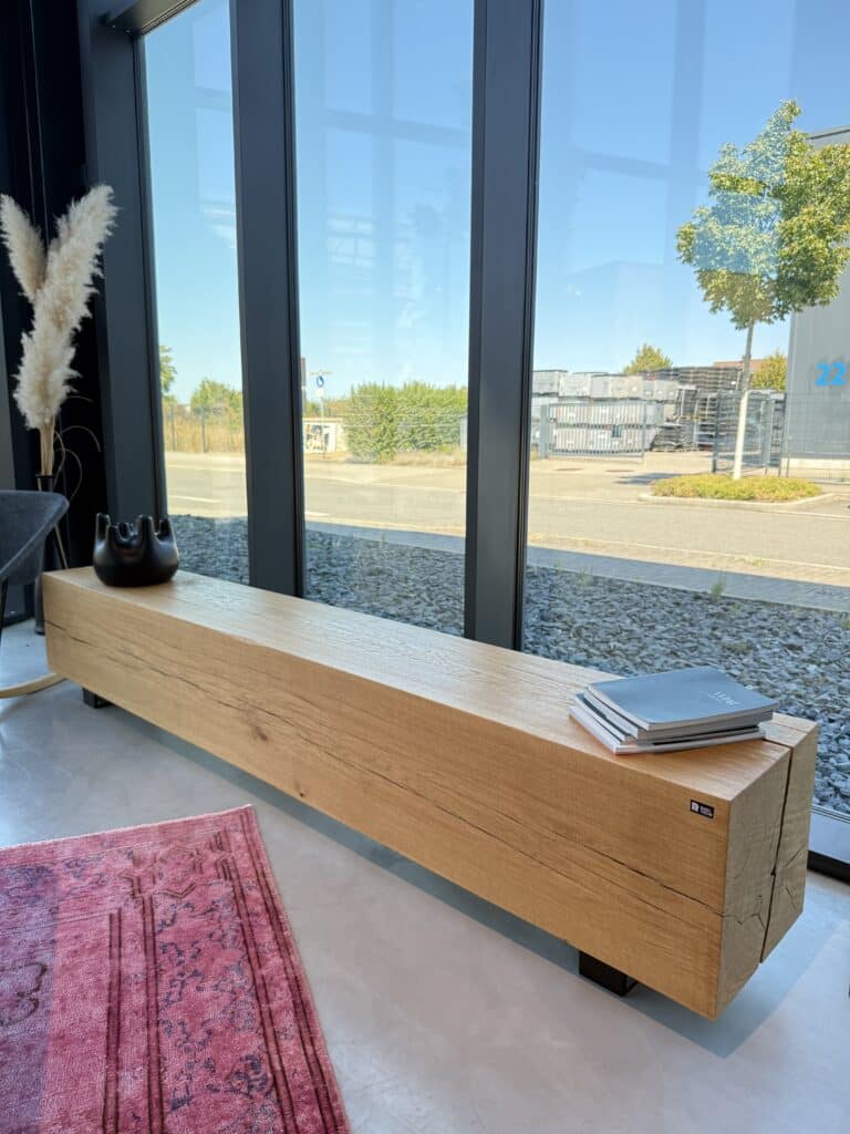 Sitzbank_Massiv_Eiche_geölt_Natur