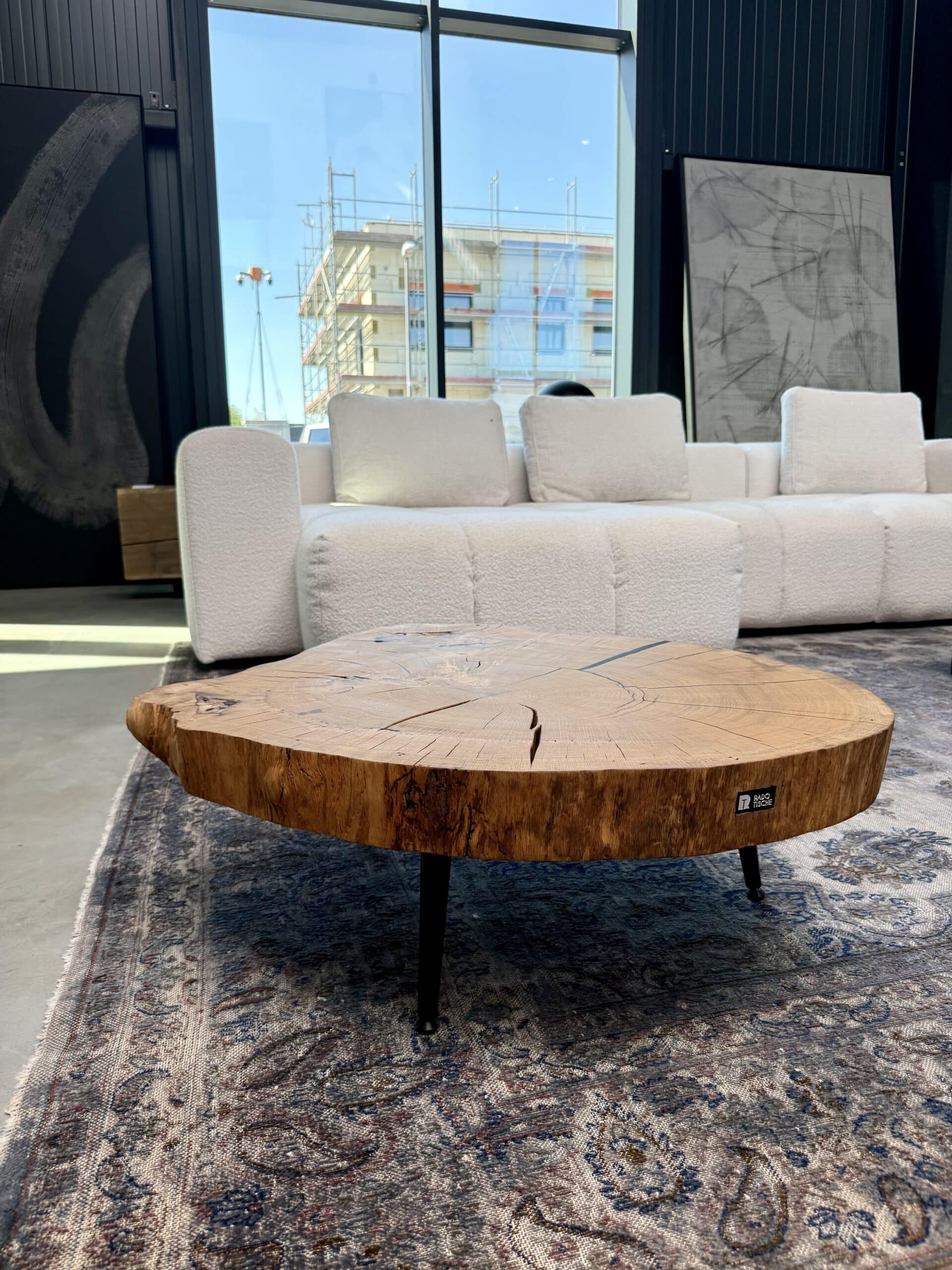Couchtisch_eiche_massiv